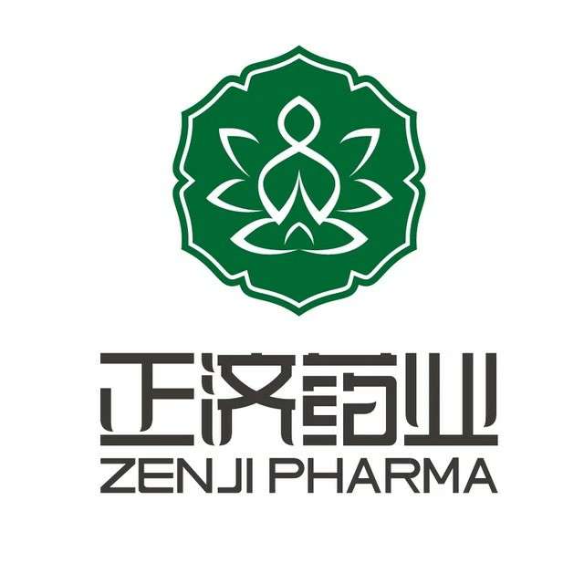 银川梓煜互联网广告公司有限公司年产5吨醋酸巴多昔芬、30吨苯磷硫胺 、5吨法匹拉韦等原料药项目环境影响评价...